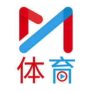 超级星U19